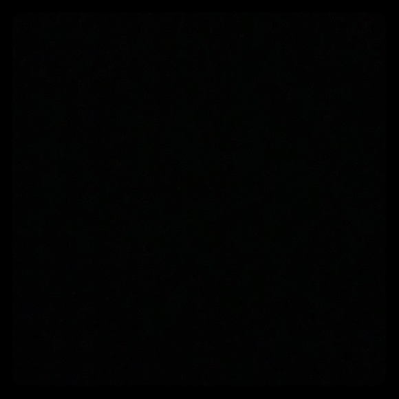 Meet your Posher, Covey - Picture 1 of 1